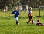 Fussballjugend_2007 082